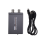 Adaptador convertidor compatible con AHD/TVI/CVI/CVBS 3