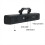 Remote RGBW LED Wall Washer 2
