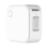 Draagbare thermische labelprinter voor Android/iOS 1