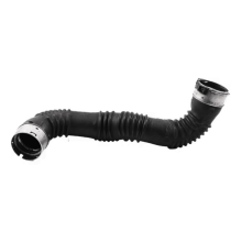 A2465200101 Turbo Intercooler Hose for - GLA-Class X156