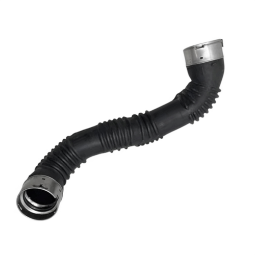 A2465200101 Σωλήνας Intercooler Turbo για - GLA-Class X156 2