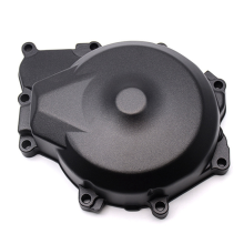 Engine Cover for YZF-R6 2006-2019