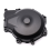 Engine Cover for YZF-R6 2006-2019 1