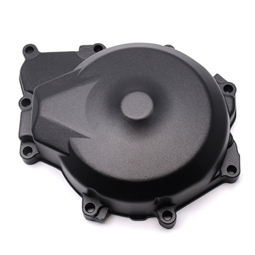 Engine Cover for YZF-R6 2006-2019