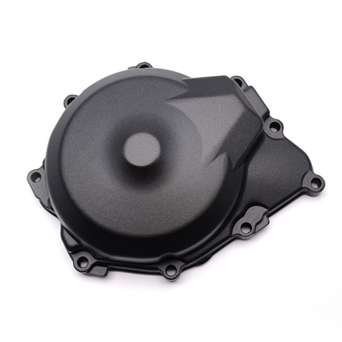 Engine Cover for YZF-R6 2006-2019 2