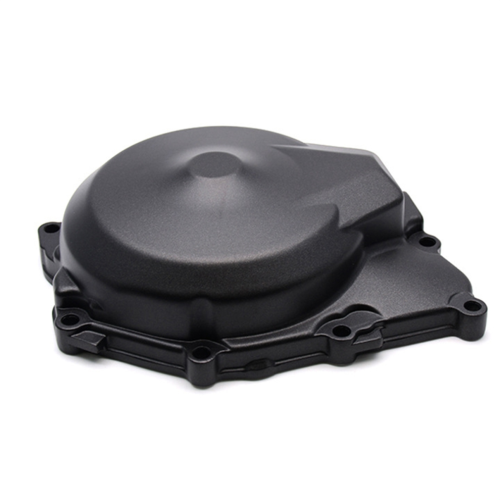 Engine Cover for YZF-R6 2006-2019 1