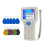 RFID NFC Smart Card Reader+5XUID/CUID Keychain RFID Duplicator 1