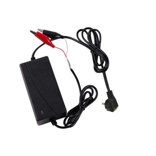 Beekeeping Electric Embedder Heating Device Beehive Apiculture Tools 2
