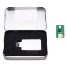 For G01 GX 6010 6020 6030 6040 6050 6060 6070 -G01 Chip Reset