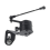 Vehicle Height Sensor Headlight Level Sensor for 1