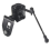 Vehicle Height Sensor Headlight Level Sensor for 2