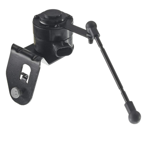 Vehicle Height Sensor Headlight Level Sensor for 1