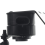Vehicle Height Sensor Headlight Level Sensor for 3