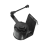 Vehicle Height Sensor Headlight Level Sensor for 4