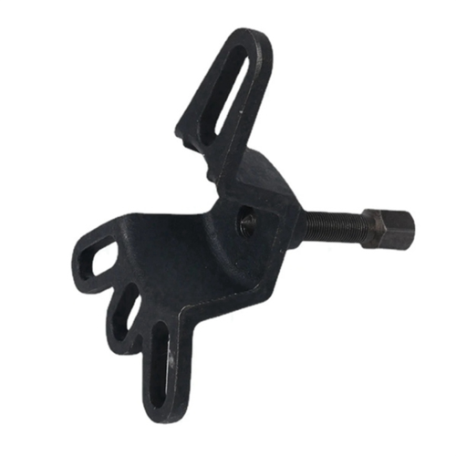 2 Pcs Universal Brake Drum Puller Tool for Motorcycle Tricycle 2