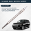 4x Glow Plug for 5 Range Velar 4