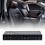 9 Band Equalizer High Performance 9 Equalization Bands 2