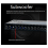 9 Band Equalizer High Performance 9 Equalization Bands 3