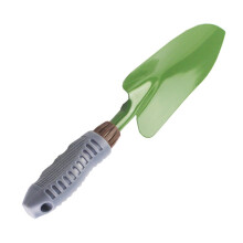 Garden Accessories Garden Shovel Thickened Garden Shovel Garden Tool Garden Tools Garden Tool Garden Tool Handy Garden Shovel Small Shovel Green