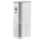 Rechargeable Coffee Grinder,Ceramic Burr Coffee Maker for Travel 1