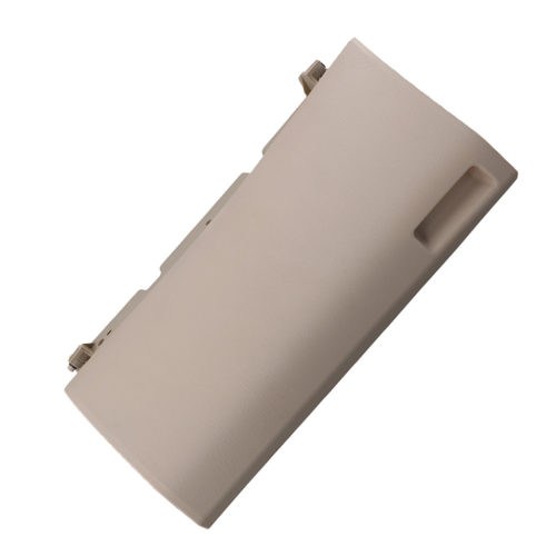 RHD Passenger Storage Box Panel Cover 55440-0K040 for