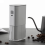 Rechargeable Coffee Grinder,Ceramic Burr Coffee Maker for Travel 2