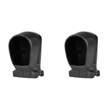 49-16-2564 for M12 FUEL Right Angle Impact Wrench Protective Boot