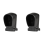 49-16-2564 for M12 FUEL Right Angle Impact Wrench Protective Boot 1