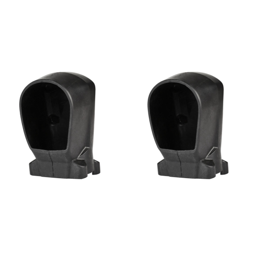 49-16-2564 for M12 FUEL Right Angle Impact Wrench Protective Boot