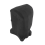 49-16-2564 for M12 FUEL Right Angle Impact Wrench Protective Boot 4