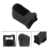49-16-2564 for M12 FUEL Right Angle Impact Wrench Protective Boot 3