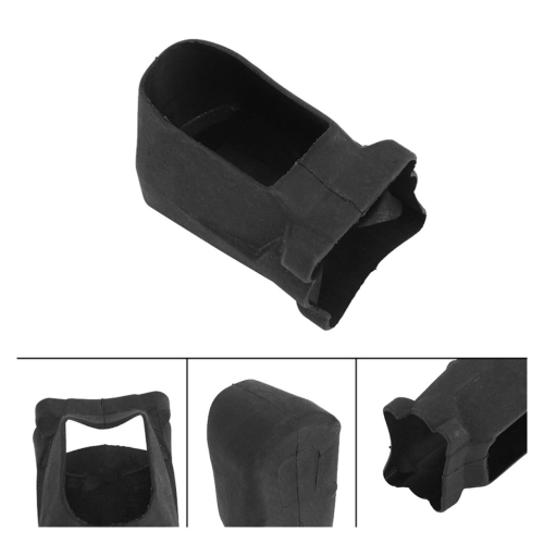 49-16-2564 for M12 FUEL Right Angle Impact Wrench Protective Boot 2