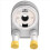 Για ψυγείο λαδιού III 1.5ST HX7G-6B856-AA 2221650 2