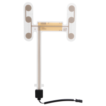 Car Seat Sensors Front Seat Actuation Sensors for M/Y