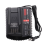For 20V 2A Li-Ion Battery Charger Power Tool US Plug 1