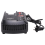 For 20V 2A Li-Ion Battery Charger Power Tool US Plug 2