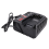 For 20V 2A Li-Ion Battery Charger Power Tool US Plug 3