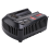 For 20V 2A Li-Ion Battery Charger Power Tool US Plug 4