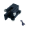 CW Morse Code Portable Single Paddle Automatic Key Morse Code 1