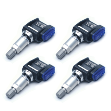 A0009058413 TPMS däcktryckssensor för C-klass W206