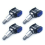 A0009058413 TPMS däcktryckssensor för C-klass W206 1