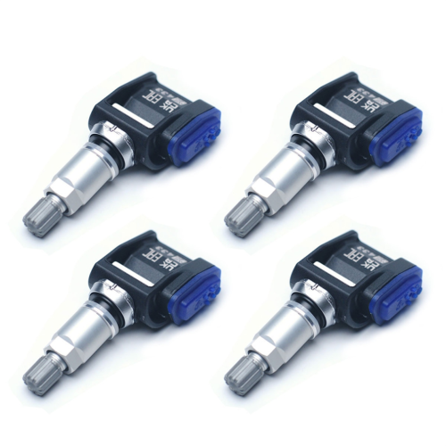 A0009058413 TPMS däcktryckssensor för C-klass W206