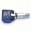 A0009058413 TPMS däcktryckssensor för C-klass W206 4