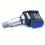 A0009058413 TPMS däcktryckssensor för C-klass W206 3