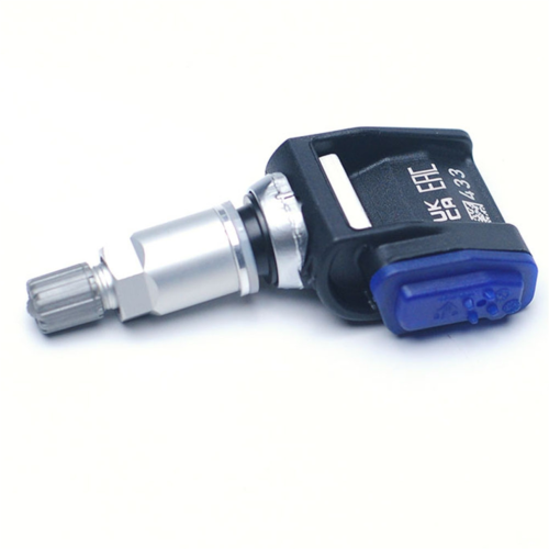 A0009058413 TPMS däcktryckssensor för C-klass W206 2