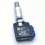 A0009058413 TPMS däcktryckssensor för C-klass W206 2