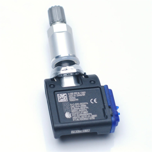 A0009058413 TPMS däcktryckssensor för C-klass W206 1