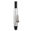 Flex Shaft Machine Quick Change Handpiece T30 with space for 1