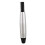 Flex Shaft Machine Quick Change Handpiece T30 with space for 2