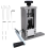 Wire Stripping Machine Wire Stripping Tool 1-21mm Cable 1